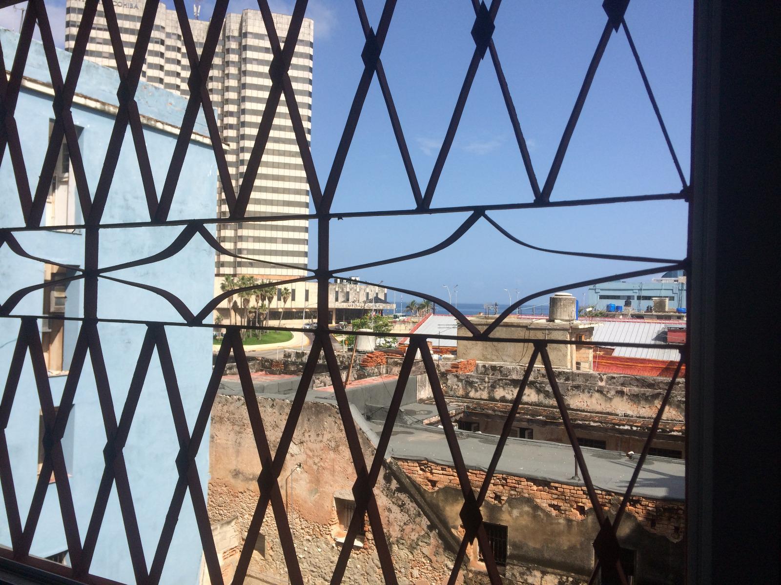 Fotos del hotel - CASA JOSEFINA Y ALBERTA