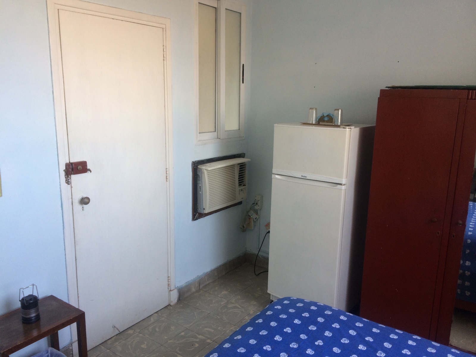 Fotos del hotel - CASA JOSEFINA Y ALBERTA