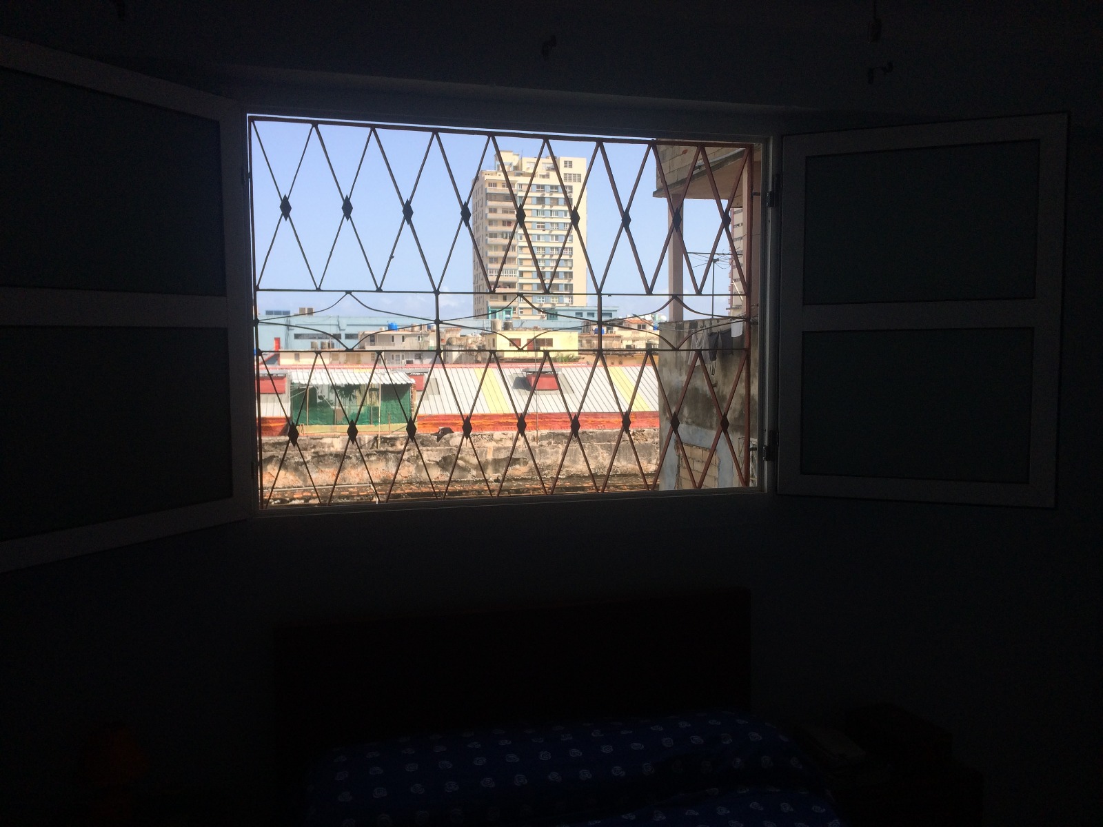 Fotos del hotel - CASA JOSEFINA Y ALBERTA