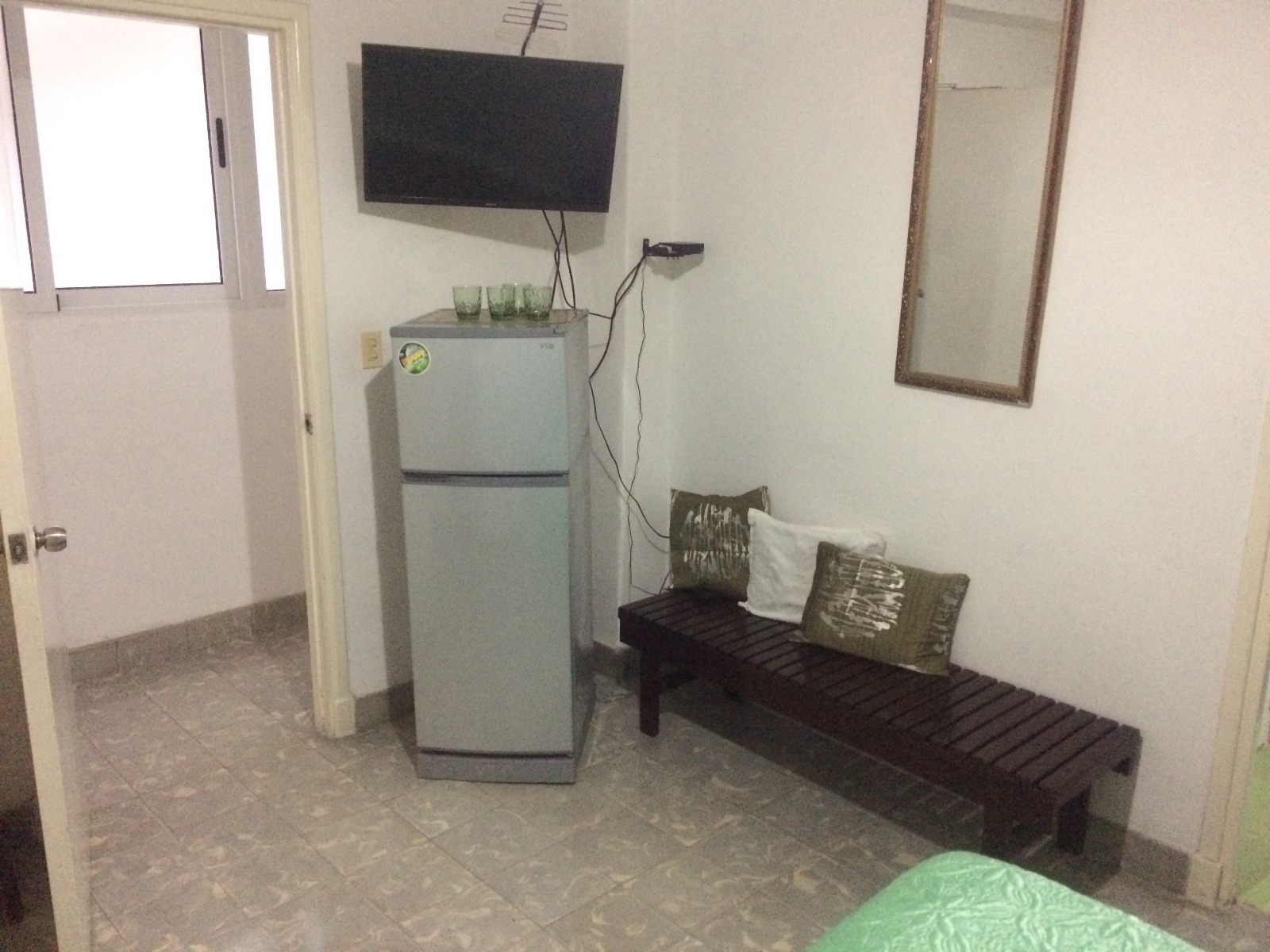 Fotos del hotel - CASA DE IDALIA