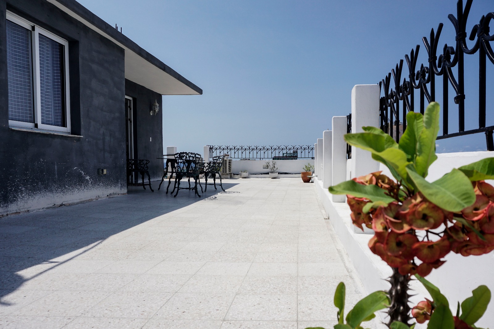 Fotos del hotel - LA PERLA DE ORIENTE