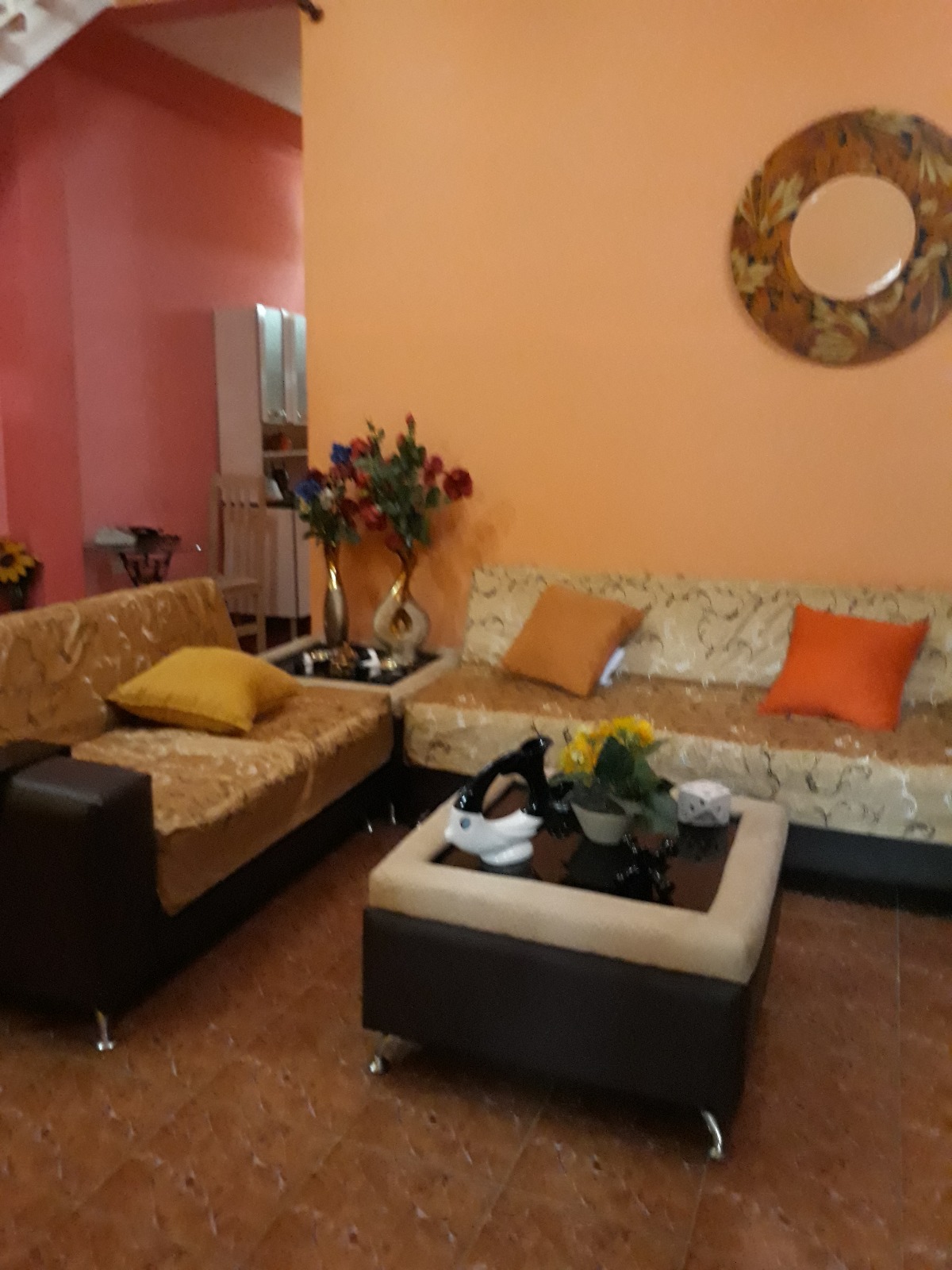 Fotos del hotel - CASA MERCEDES