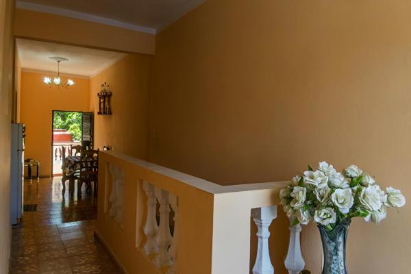 Fotos del hotel - PIRO GUINART STREET ROOMS