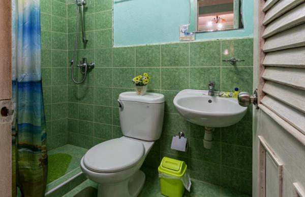 Fotos del hotel - PIRO GUINART STREET ROOMS