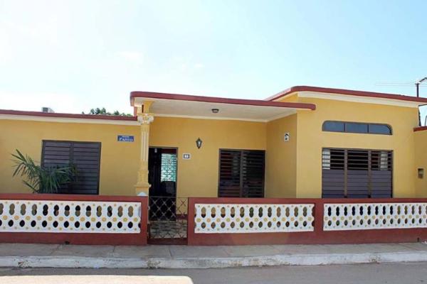 Fotos del hotel - PAPITO AND FRIENDS ROOMS