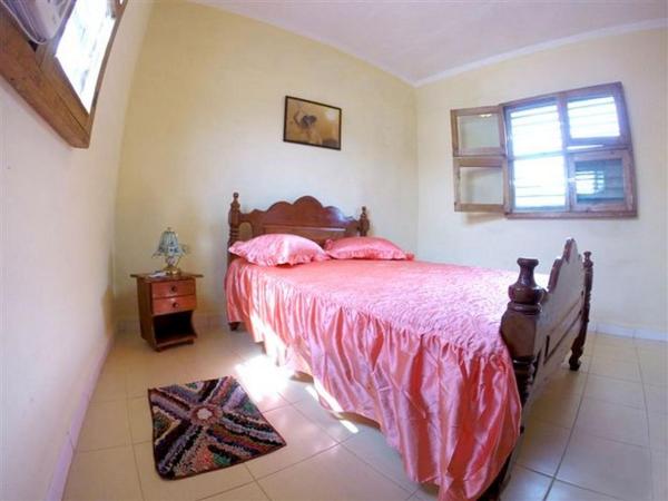Fotos del hotel - LULY AND FRIENDS ROOMS