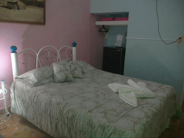 Fotos del hotel - ANDRYS AND FRIENDS ROOMS