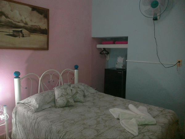 Fotos del hotel - ANDRYS AND FRIENDS ROOMS
