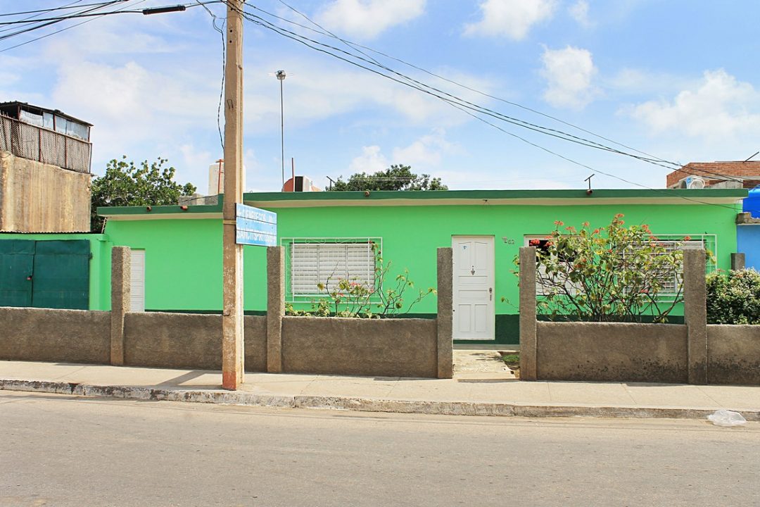 Fotos del hotel - HOSTAL TATIANA