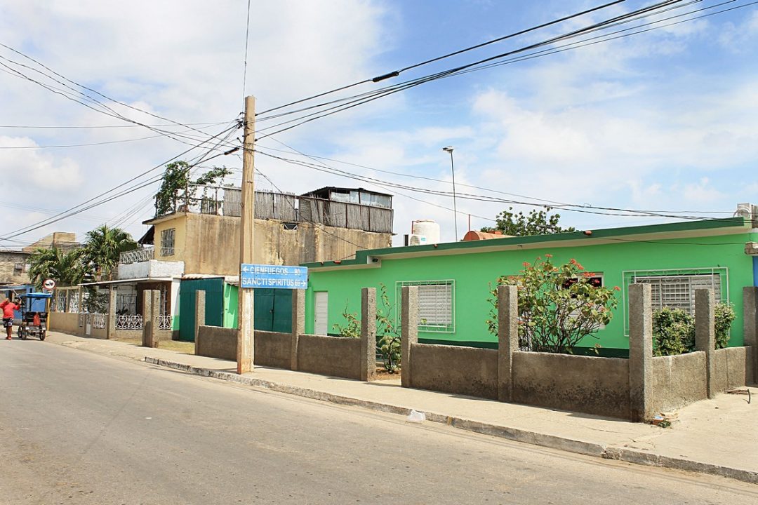 Fotos del hotel - HOSTAL TATIANA