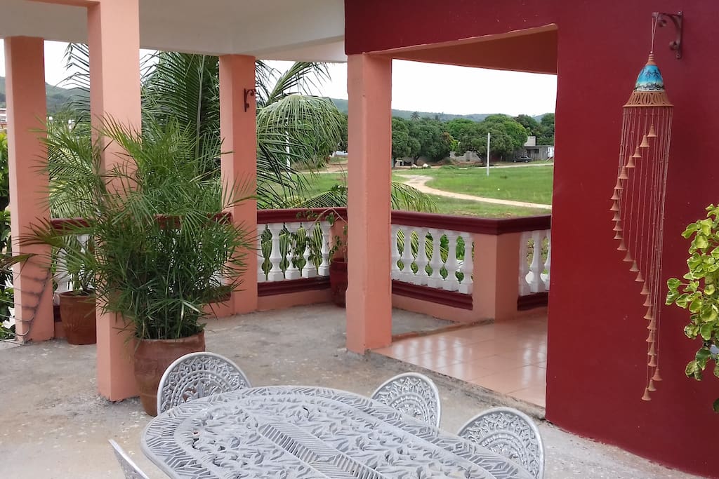 Fotos del hotel - HOSTAL VIERA