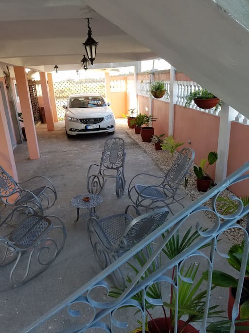 Fotos del hotel - HOSTAL VIERA