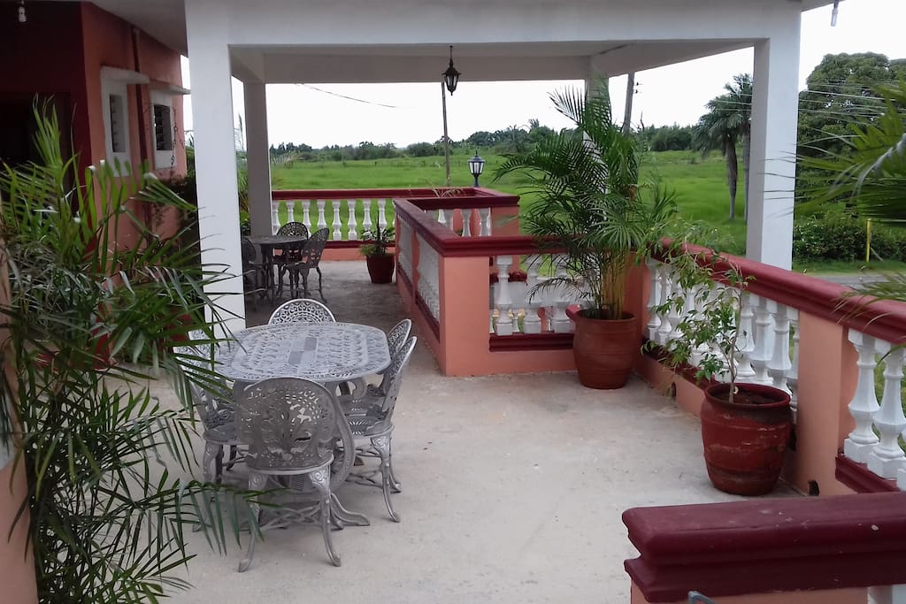 Fotos del hotel - HOSTAL VIERA