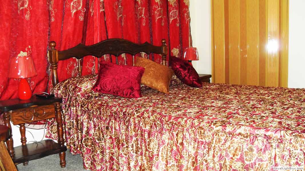 Fotos del hotel - HOSTAL EL PROFESOR