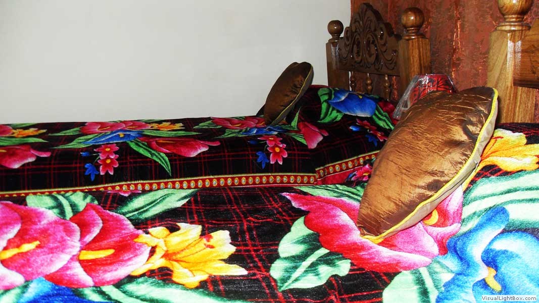 Fotos del hotel - HOSTAL EL PROFESOR