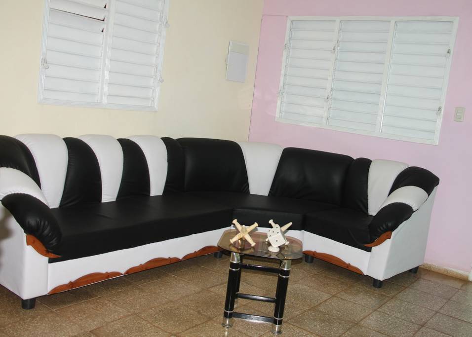 Fotos del hotel - HOSTAL EL POTRO