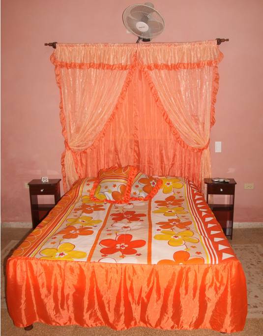 Fotos del hotel - HOSTAL EL POTRO