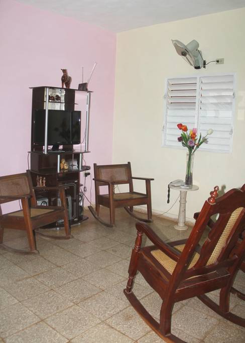 Fotos del hotel - HOSTAL EL POTRO