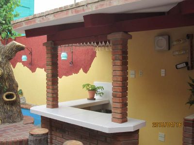 Fotos del hotel - HOSTAL BRISAS DEL SUR
