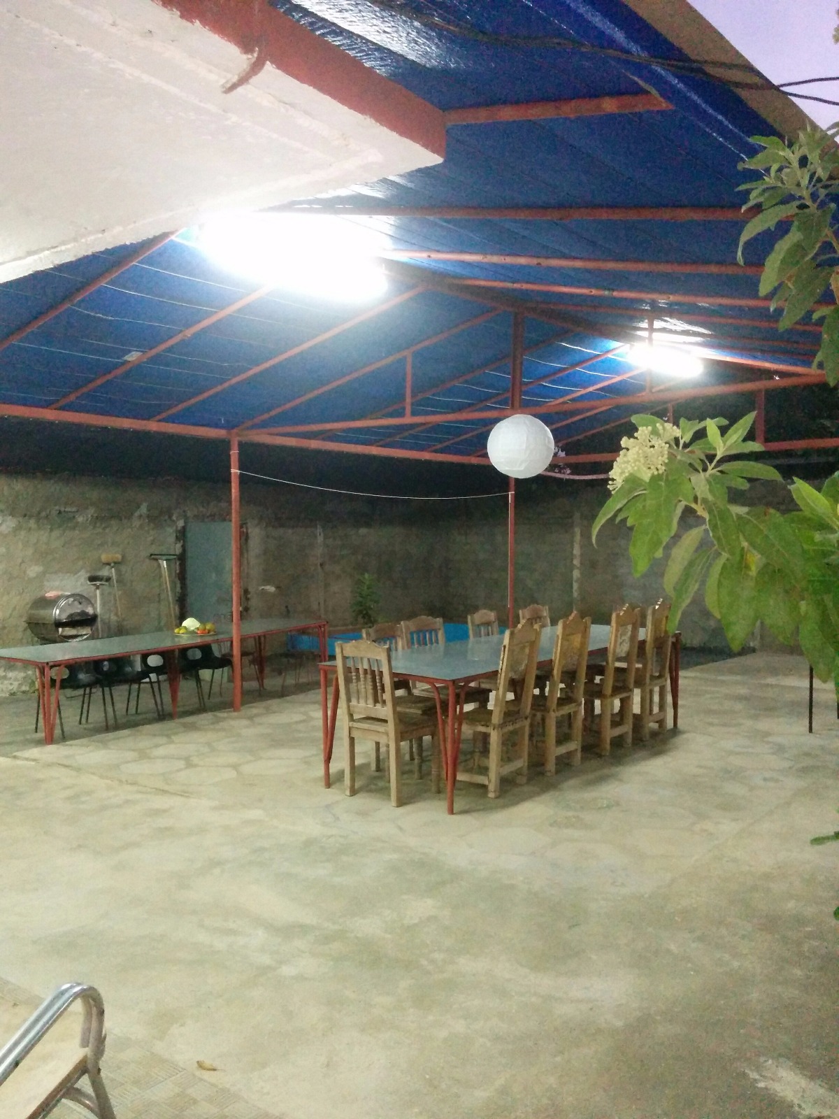 Fotos del hotel - HOSTAL PIEDRA