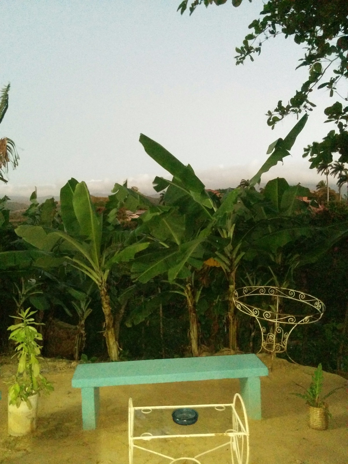 Fotos del hotel - HOSTAL PIEDRA