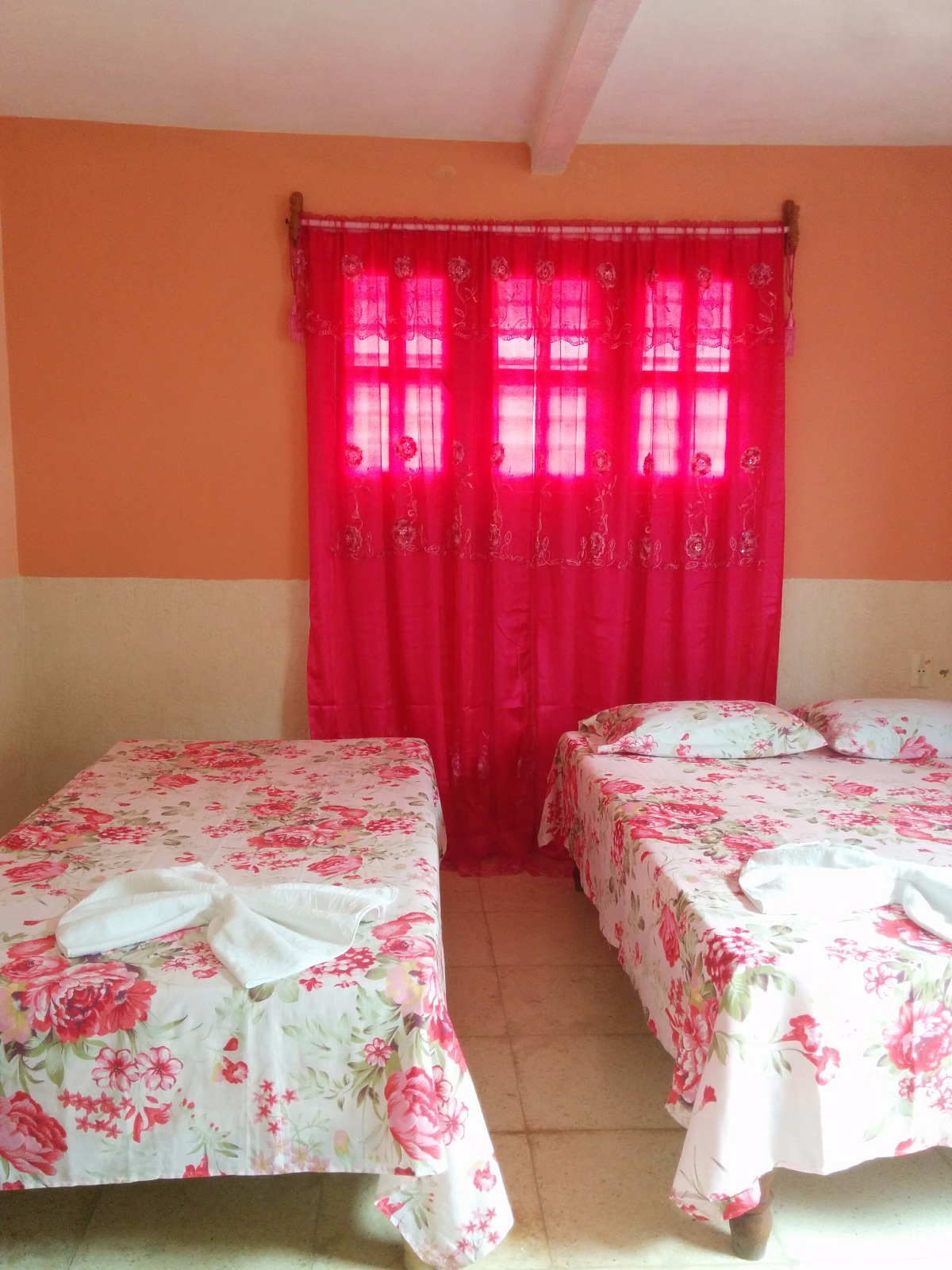 Fotos del hotel - HOSTAL PIEDRA
