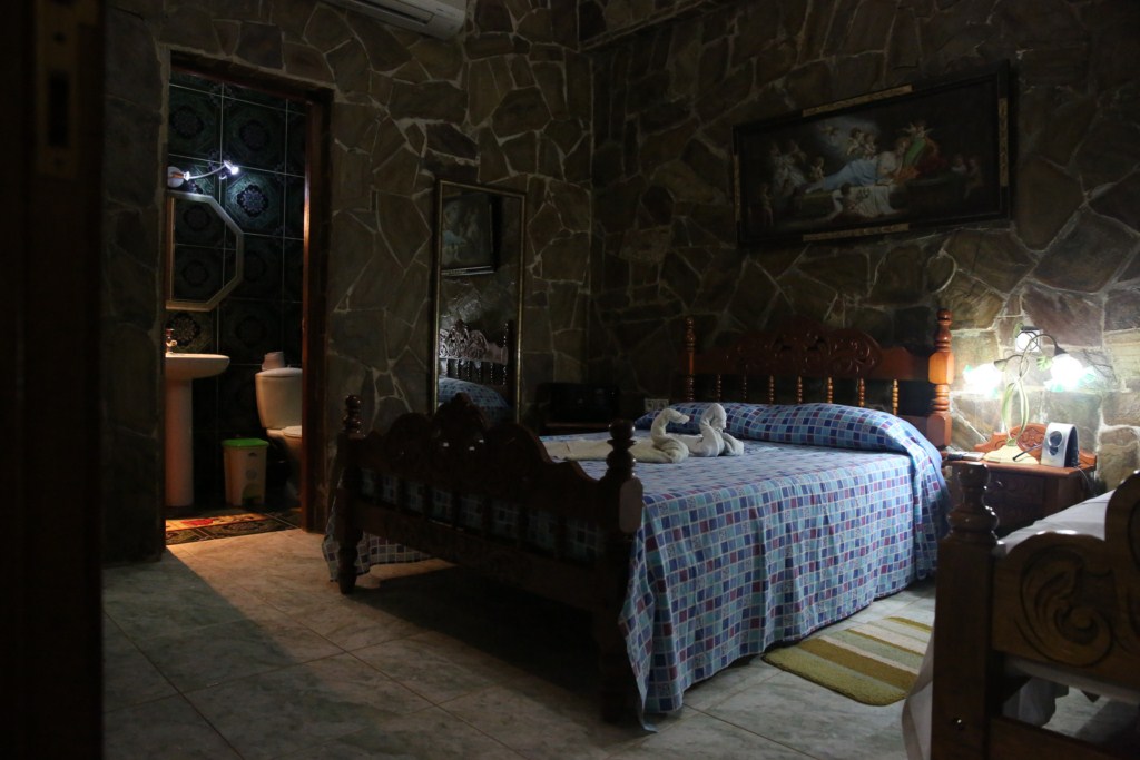 Fotos del hotel - HOSTAL LOS HERMANOS