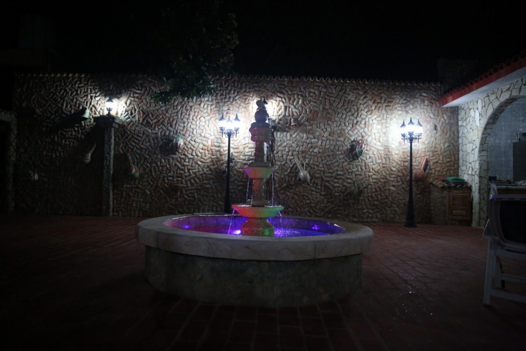 Fotos del hotel - HOSTAL LOS HERMANOS