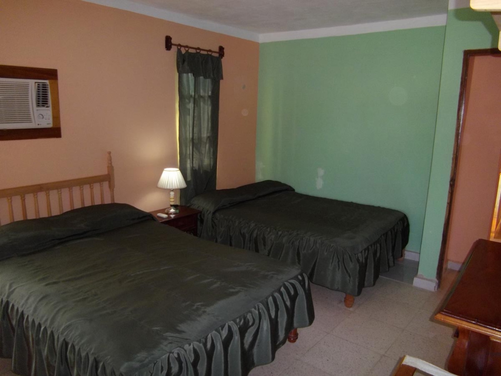Fotos del hotel - HOSTAL EL MORO