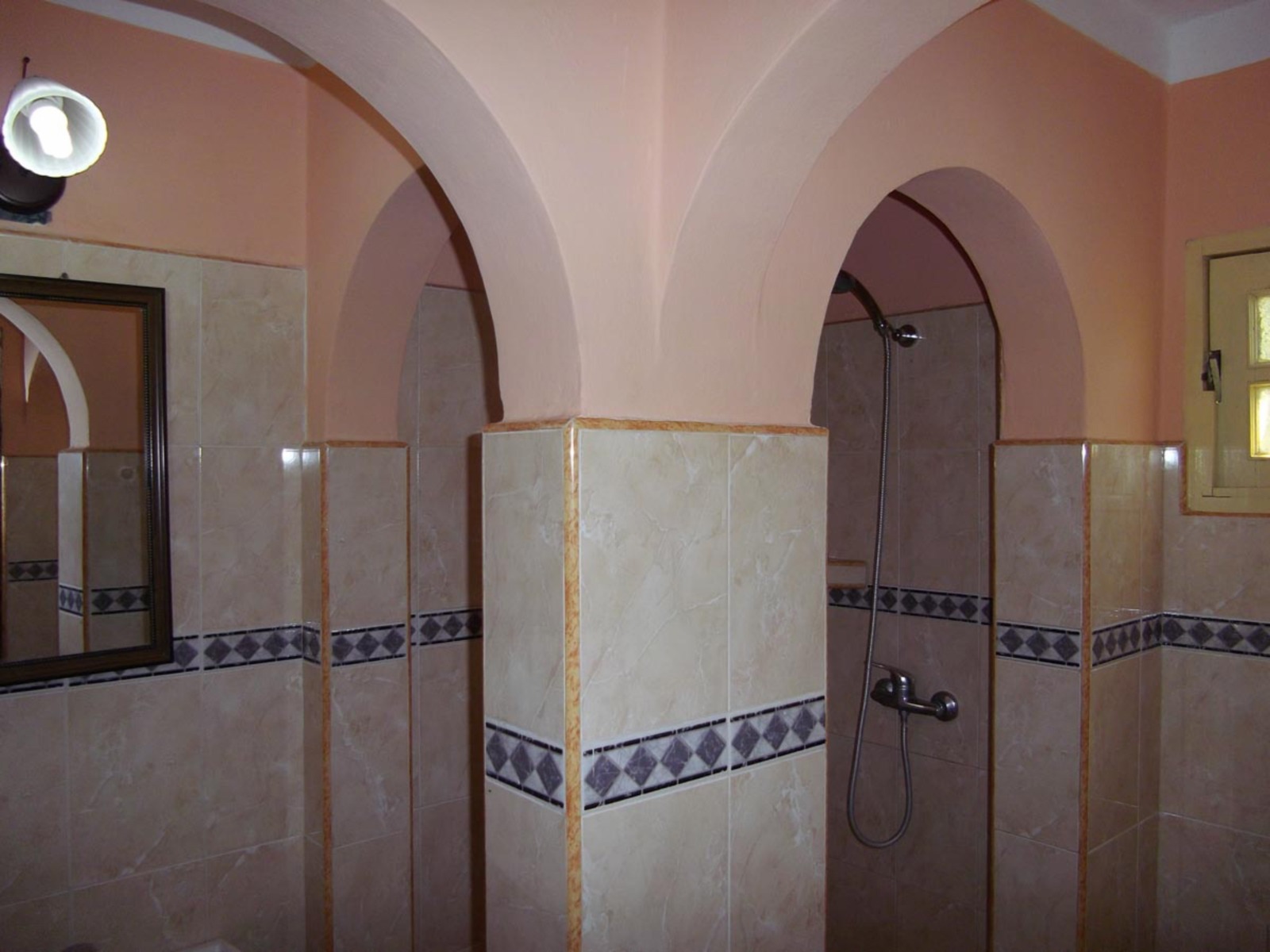 Fotos del hotel - HOSTAL EL MORO