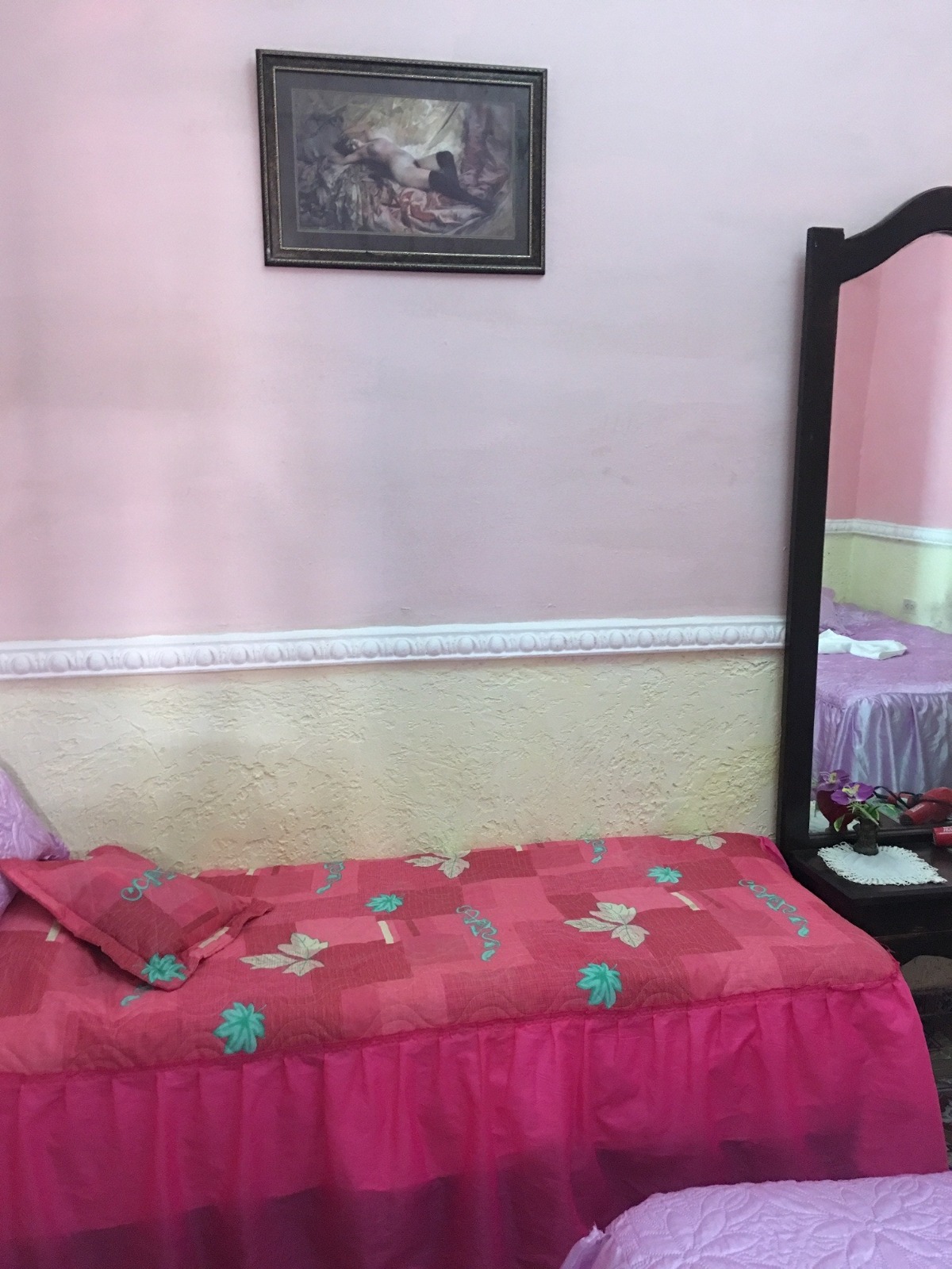 Fotos del hotel - HOSTAL ZAMORA
