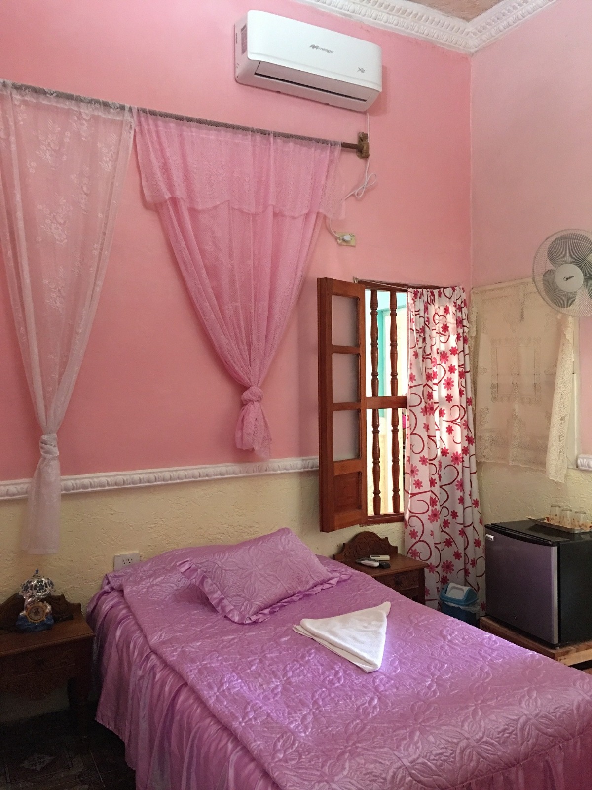 Fotos del hotel - HOSTAL ZAMORA