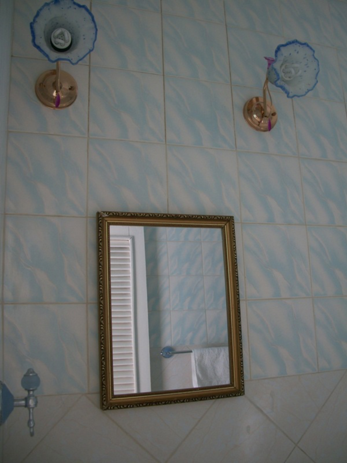 Fotos del hotel - HOSTAL DE DAYANI