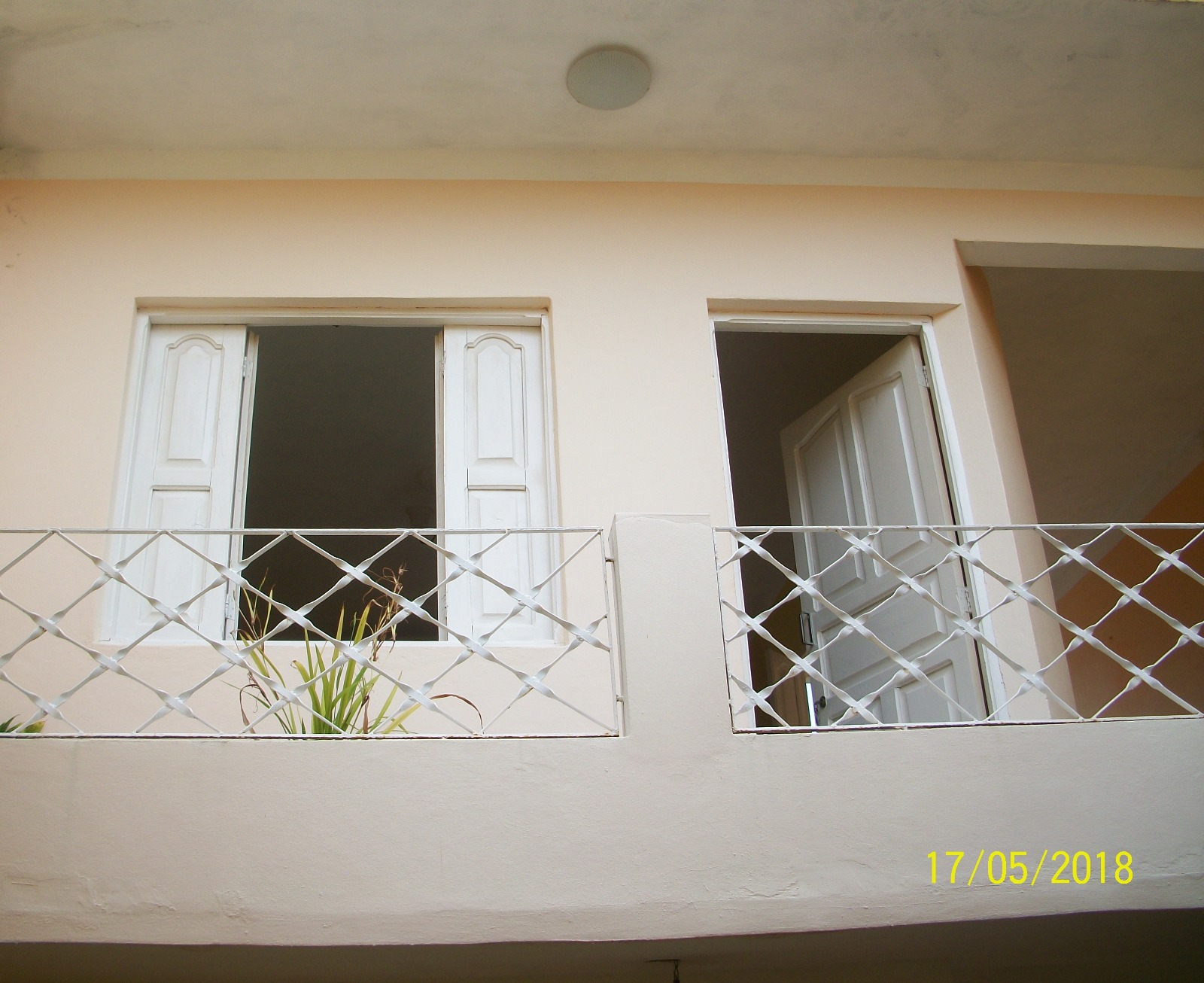 Fotos del hotel - HOSTAL DE DAYANI