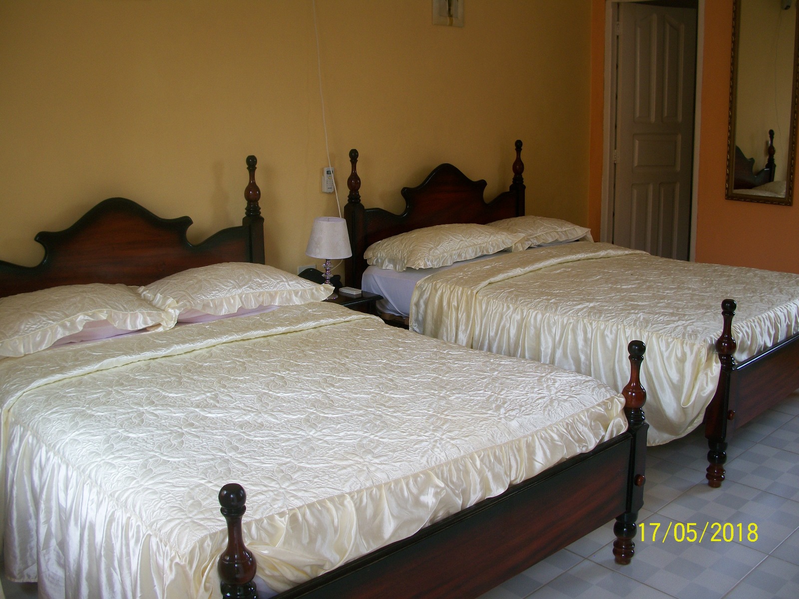 Fotos del hotel - HOSTAL DE DAYANI