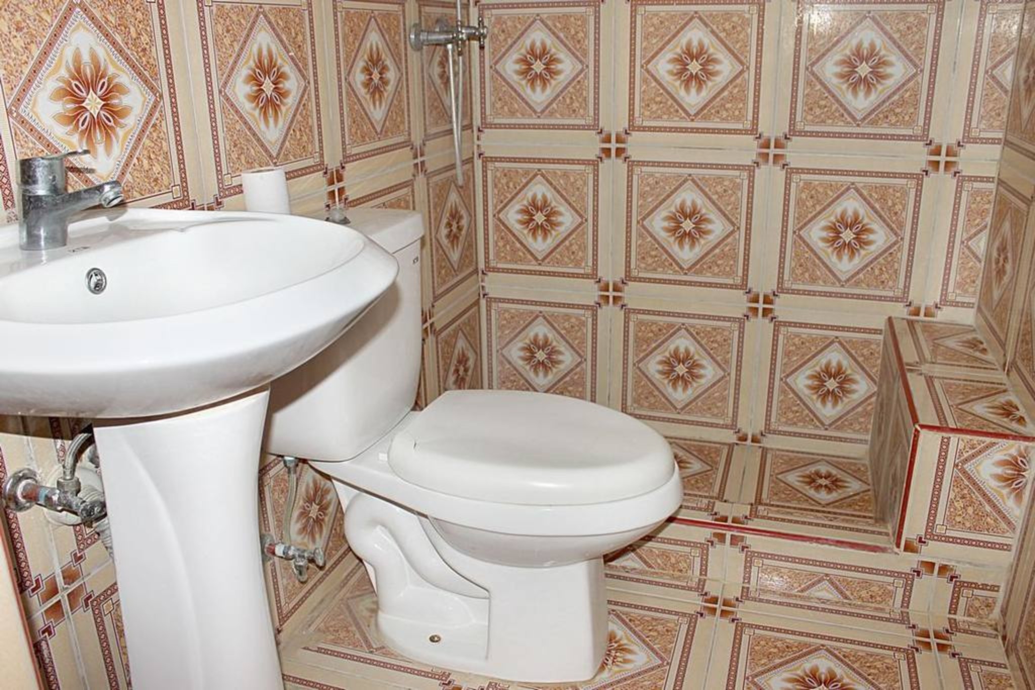 Fotos del hotel - HOSTAL EL COCHERO