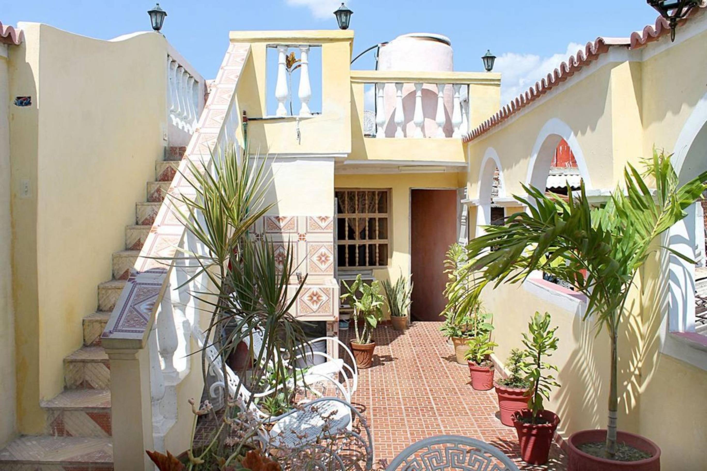 Fotos del hotel - HOSTAL EL COCHERO