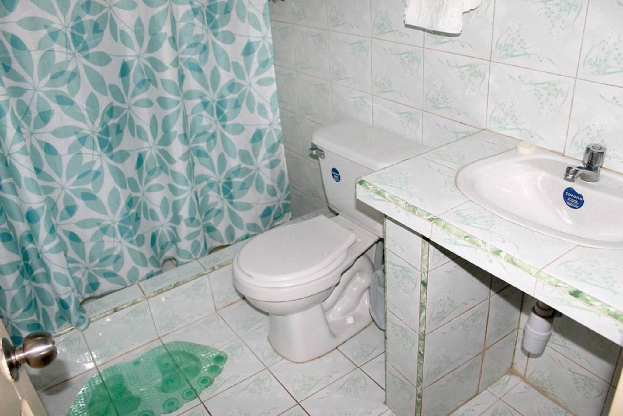 Fotos del hotel - HOSTAL SANTA BARBARA
