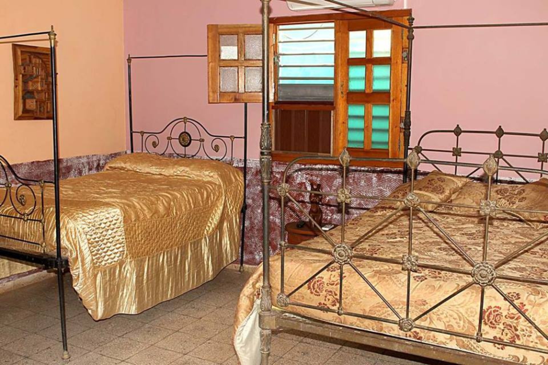 Fotos del hotel - HOSTAL MIMA Y MIGUE