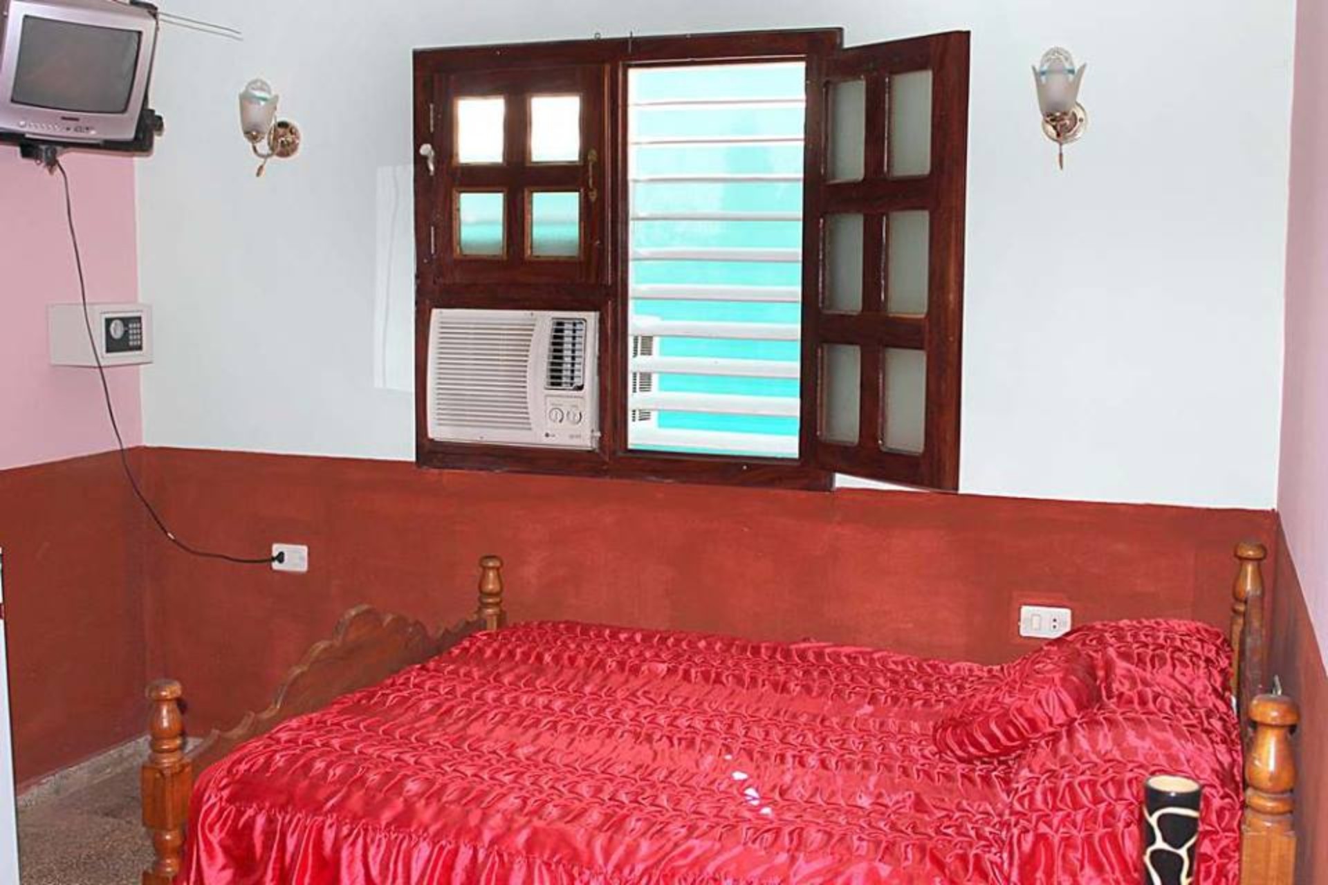 Fotos del hotel - HOSTAL MIMA Y MIGUE