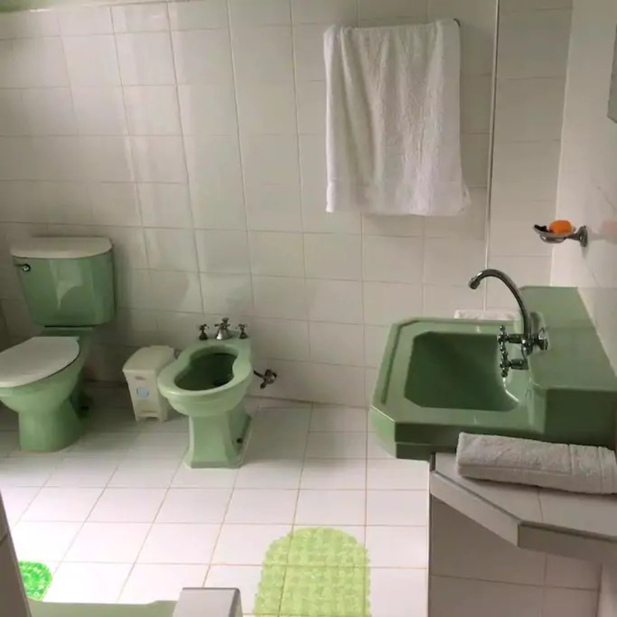 Fotos del hotel - HOSTAL LAZARA BORRELL
