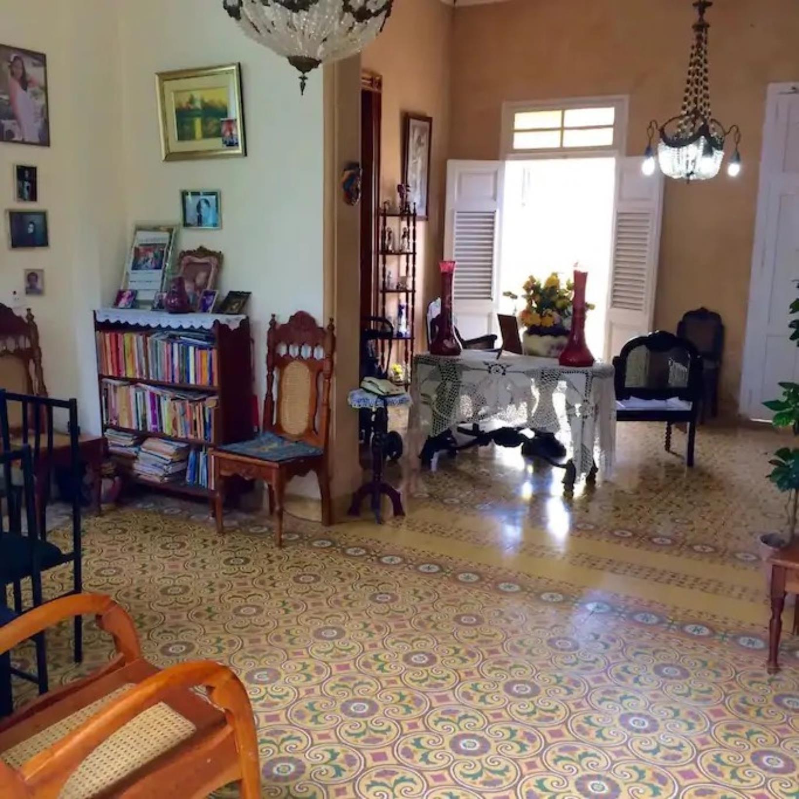 Fotos del hotel - HOSTAL LAZARA BORRELL