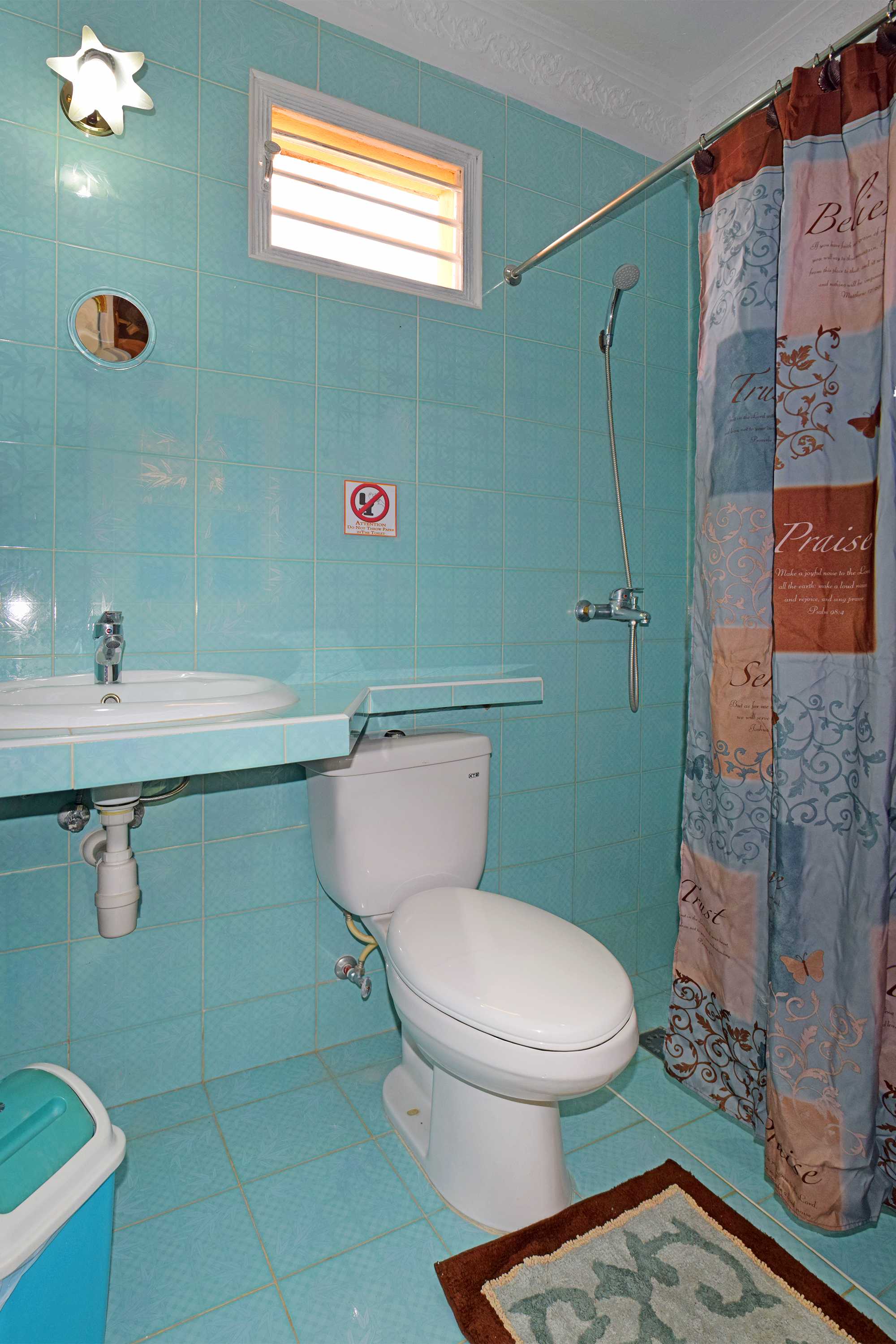 Fotos del hotel - HOSTAL LOS JIMAGUAS