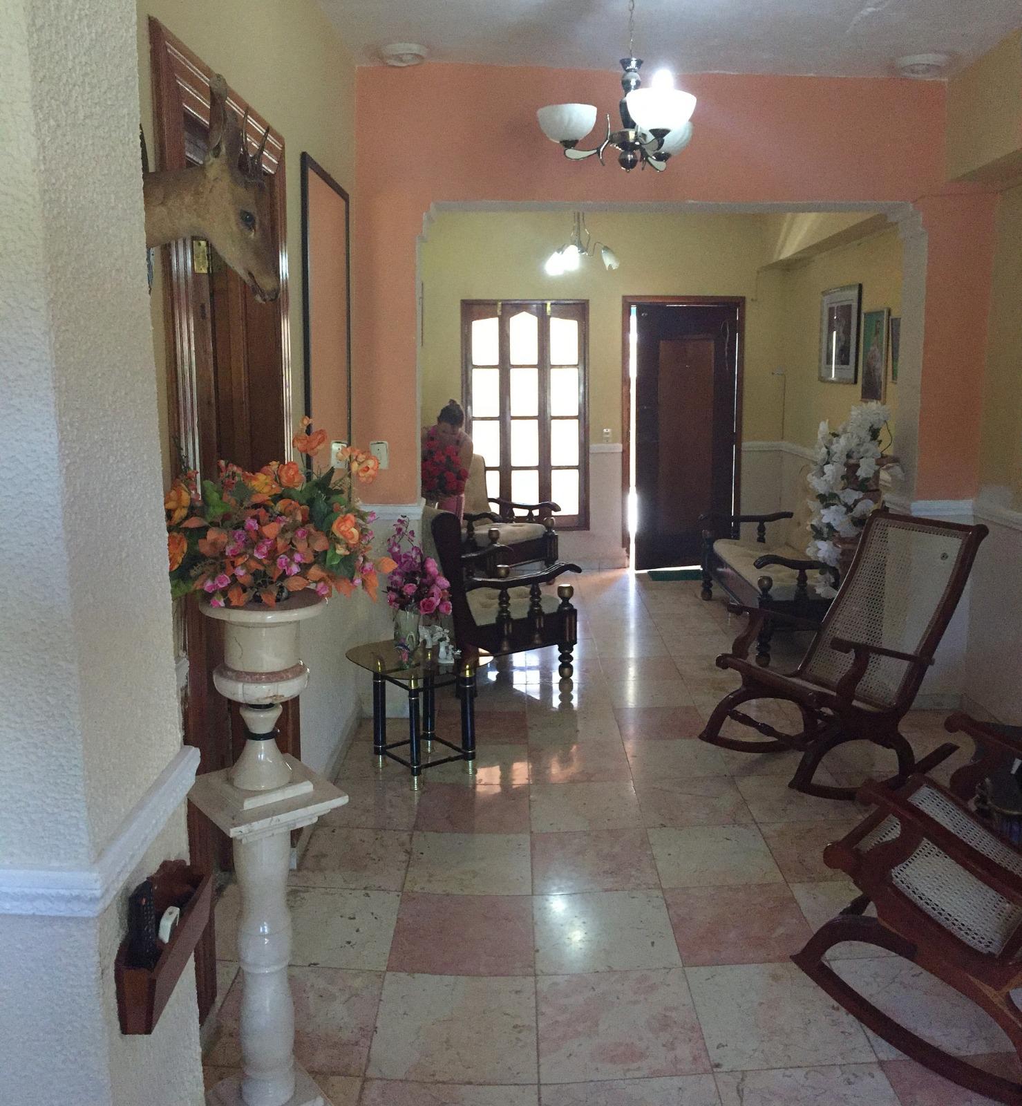 Fotos del hotel - HOSTAL OLDAY