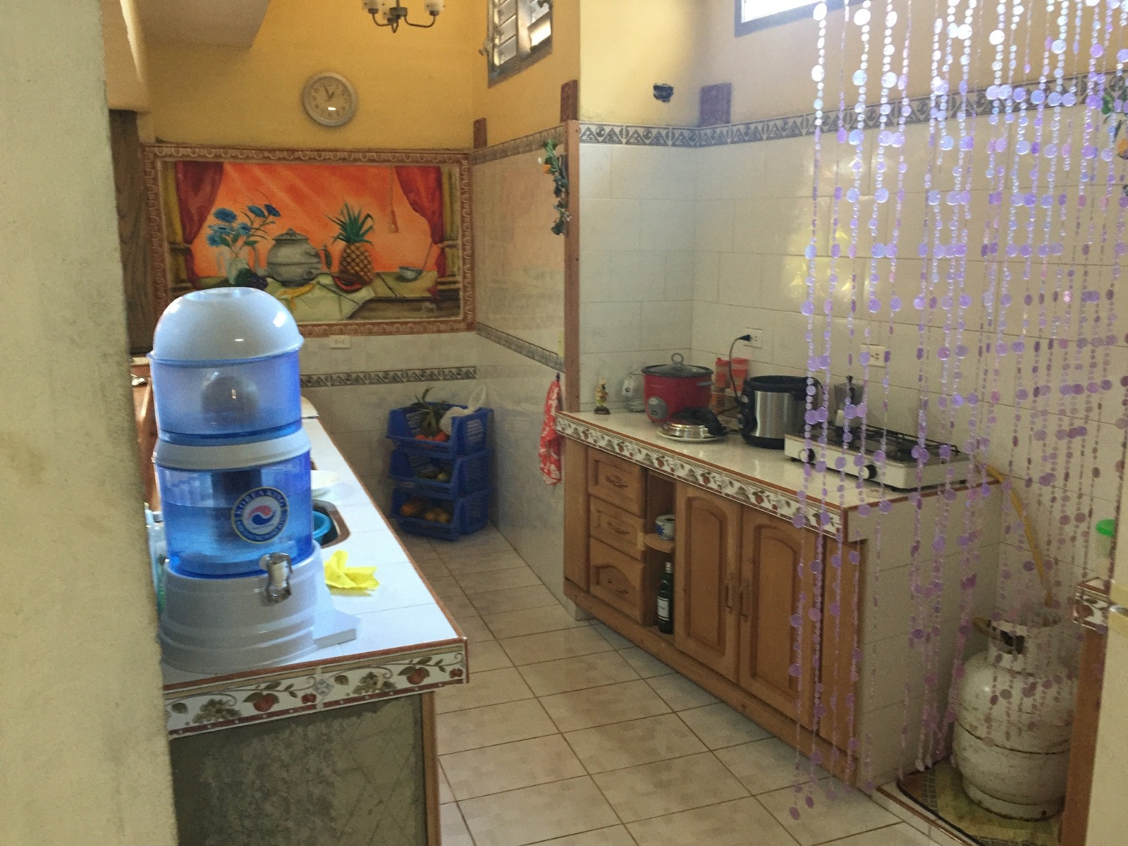 Fotos del hotel - HOSTAL OLDAY