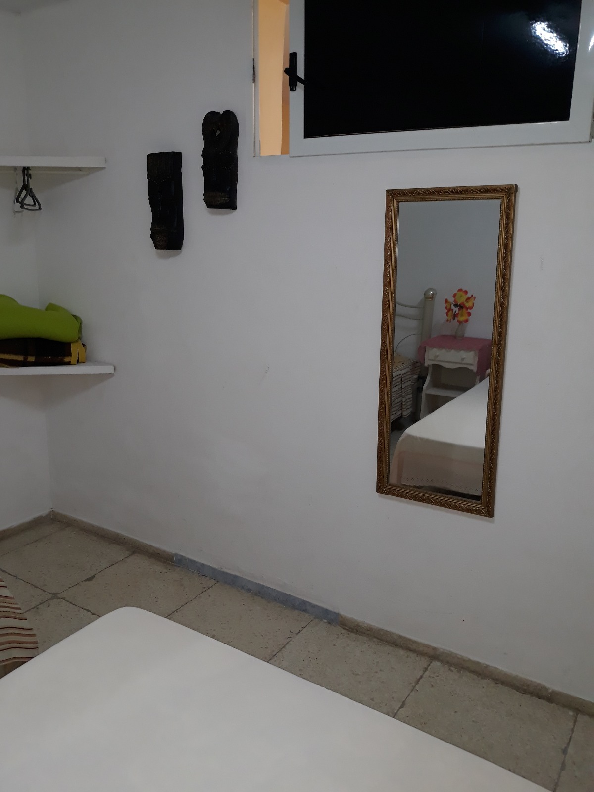 Fotos del hotel - ZAIDA HOUSE