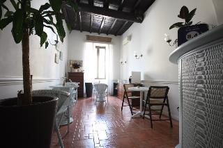Fotos del hotel - HOTEL CHERUBINI