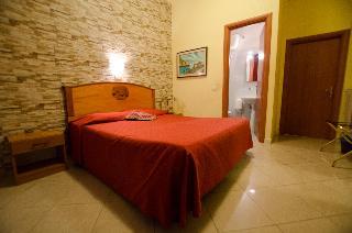 Fotos del hotel - HOTEL CHERUBINI
