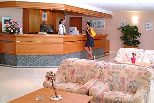 Fotos del hotel - IBEROSTAR CAVTAT