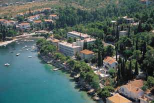 Fotos del hotel - IBEROSTAR CAVTAT
